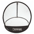 Pop up Chipping Net - PACNPNB